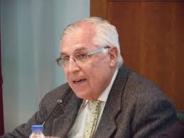 Actualidad archivos · Página 77 de 196 · Zirkolika: la revista del circo y  las artes circenses