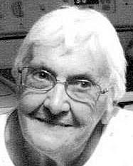 NORMA JOHNS Obituary (1930