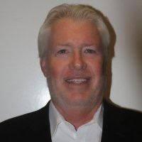 Mark McVey (@mark_mwmcvey)