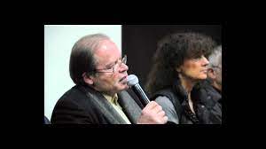 Mot de passe oublié ? Chacun A Son Mot A Dire Youtube