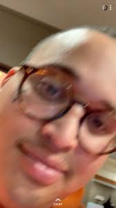 Isaac Mcelroy (@Isaac_McElroy00)