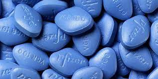 Zunächst einmal ist für die wirkung der in viagra enthaltene wirkstoff verantwortlich. á… Wie Wirkt Viagra Beim Mann Wirklich