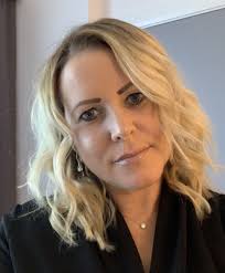 Spicerhaart and Assisted Move appoints new BDM