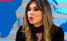 Check spelling or type a new query. Denise Rifai IeÈ™ire NervoasÄƒ Din Cauza Lui NicuÈ™or Dan ReacÈ›ia Ei A LÄƒsat Pe ToatÄƒ Lumea MascÄƒ Vocea Banilor