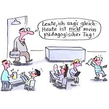 Pin Von Janina Huber Auf Kita In 2020 Studium Lustig Spruch Erzieherin Ausbildung Erzieherin