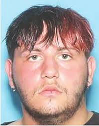 Arrest made in robbery