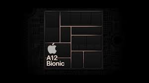 We would like to show you a description here but the site won't allow us. New Apple Tv With A12 Bionic Chip Might Be In The Making