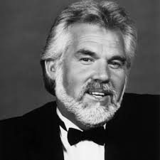 Black American Male Singers 2020 Kenny Rogers Turns 81 Today In 2020 Country Music Singers Country Music Music Legends