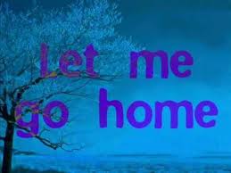 When Logan Was First Born Mike And I Used To Hold Him And The Three Of Us Would Slow Dance To Thi Michael Buble Michael Buble Lyrics Home Michael Buble Lyrics