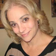 LASCON 2018: Schedule