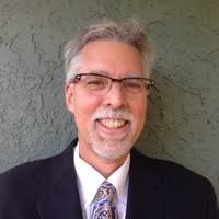 10 "Michael Olenik" profiles