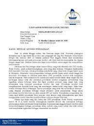 Check spelling or type a new query. Soal Uas Manajemen Keuangan For Mm1 Pdf