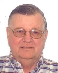 Frederick Morse Obituary