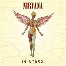 Apr 28, 2021 · nirvana's haunting, introspective cover track made a surprise appearance in 1993 on mtv's unplugged—finding new resonance thanks to kurt cobain's emotional performance. Nirvana In Utero Nirvana Album Cover Nirvana Album Nirvana Songs