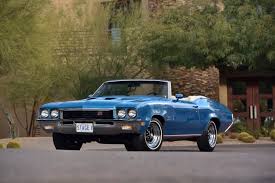 Image result for Stratomist Blue 1972 Buick