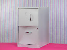 We did not find results for: Turn A Filing Cabinet Into Garden Storage Hgtv