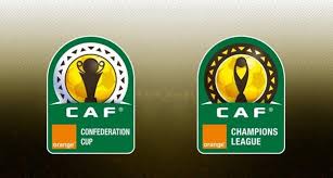 دوري ابطال افريقيا تعليق : Ø±Ø³Ù…ÙŠØ§ Ù…ÙˆØ¹Ø¯ Ø³Ø­Ø¨ Ù‚Ø±Ø¹Ø© Ø±Ø¨Ø¹ Ù†Ù‡Ø§Ø¦ÙŠ Ø¯ÙˆØ±ÙŠ Ø£Ø¨Ø·Ø§Ù„ Ø§ÙØ±ÙŠÙ‚ÙŠØ§ ÙˆÙƒØ£Ø³ Ø§Ù„ÙƒØ§Ù Ø§Ù„Ù†Ø´Ø±Ø©