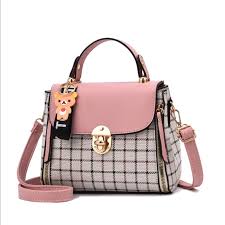 The current version released on january 16, 2021. Baru Fashion Moq Kecil Merek Fashion Wanita Tas Wanita Sling Bag Untuk Ponsel Buy Wanita Tas Fashion Wanita Tas Tas Wanita Grosir Product On Alibaba Com