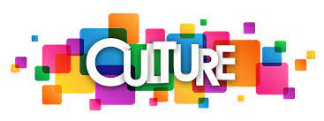 Check spelling or type a new query. The Future Of Culture Is The Future Of Work