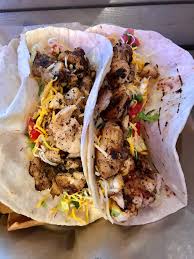A lot has changed since then, but our commitment to serving freshly prepared seafood at a great value has been our core mission from the beginning. Naples Fish Tacos Take The Idea To Creative Ends