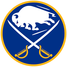 Bienvenido a nhl.com, el sitio oficial de la national hockey league. Buffalo Sabres On Yahoo Sports News Scores Standings Rumors Fantasy Games