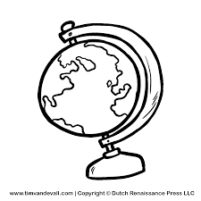 You can print and download the great 19 social science clipart black and white collection for free. Social Studies Clip Art Black And White Good Galleries Wikiclipart