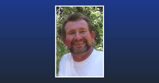 Melvin Lyle Bush Obituary October 17, 2015
