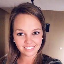 Ashley Sisk (adavis033)