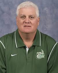 Charlotte 49ers baseball history features eight conference championship  years and five NCAA tournament appearances