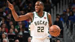 James khristian middleton born (august 12, 1991), is an american small forward who plays for the milwaukee bucks of the nba. Pgs7 Zy9f70ldm