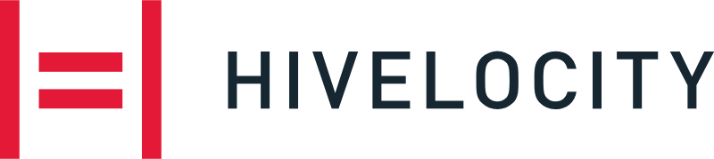 Contact Us | Chat or Call 24/7 | Hivelocity