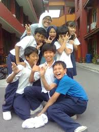 Chordify is your #1 platform for chords. Geng Bas Sekolah Photos Facebook