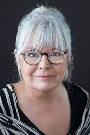 L'homme renversé (1986)