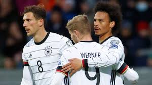 Cosa cambia dal 16 maggio. P4zwh T8hzfmm