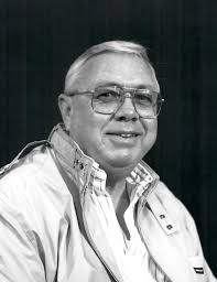 Obituary information for Thomas H. Roberts