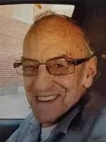 Racicot Funeral Home