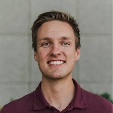 I'm thrilled to share that I have the opportunity to study Human Resource  Management at the BYU Marriott School of Business beginning this Fall!  There's nothing that matters more to me than