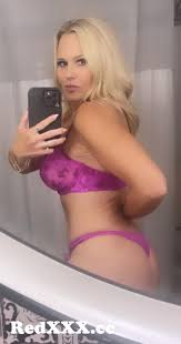 Mılftube - Best photos on hrifunesguesthouse.is
