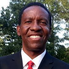 Erastus Njenga's Instagram, Twitter & Facebook