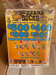 Monday night money bingo pull tabs game. Pull Tabs Online Bingo Home Facebook