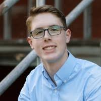 10+ "Andy Fiala" profiles