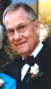 Merl Powers Obituary