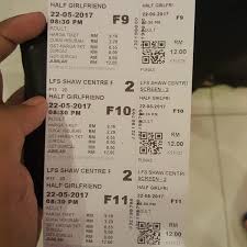 We did not find results for: Lotus Five Star Lfs Cinemas Now Closed Movie Theater