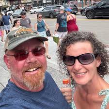 What is the movie from 1982 that you remember watching?