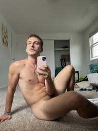 Jack Juddson (100k+) Top 0.26% on X: say hi for a suprise d pic in ur dms  🙃 t.coLTse23J0xt t.cocN8Pqu0Ue9  X