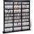 Dvd Storage Ideas
