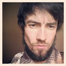 Gary Cromwell's Instagram, Twitter & Facebook