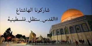 Image result for tbn:_gSpZ3JZDpwqpM::www5.0zz0.com/2007/10/22/14/86858385.jpg