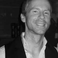 Daniel Harvell's Instagram, Twitter & Facebook