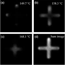 Read her eternal mr.right raw online free. Osa Parametric Upconversion Imaging And Its Applications